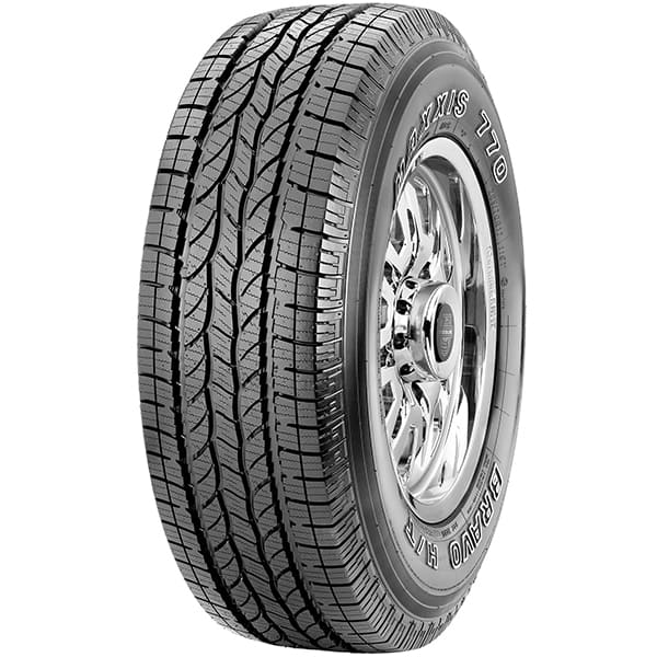 215/70Р16 Maxxis HT-770 100T